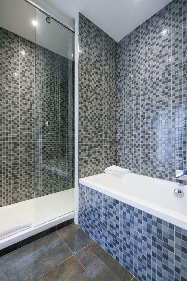 Family Junior Suite,815335526:JPEG